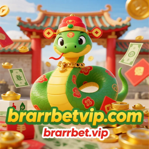 brarrbet.vip
